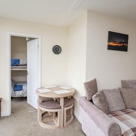 225 Seaside Retreat Villa Bridlington Luaran gambar