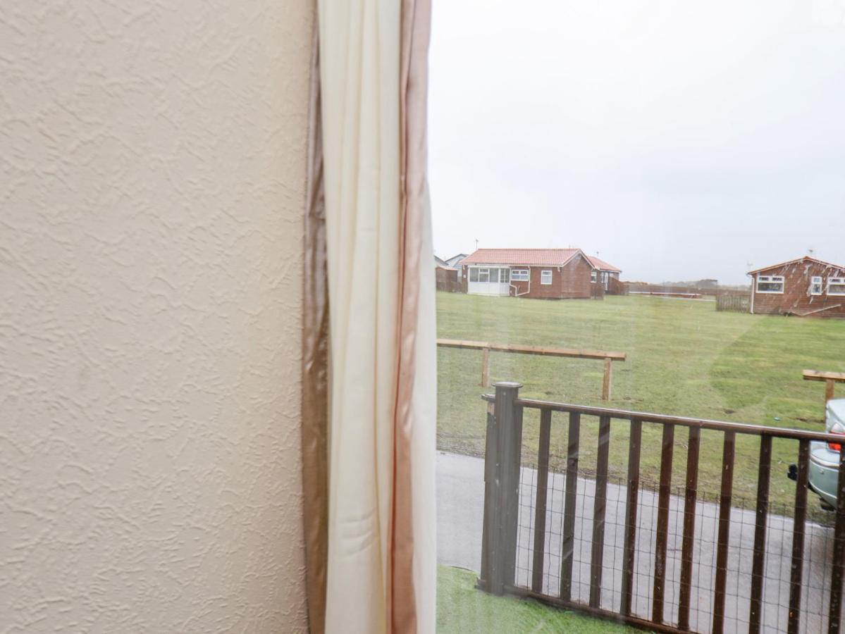 225 Seaside Retreat Villa Bridlington Luaran gambar
